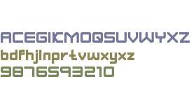 Robocode