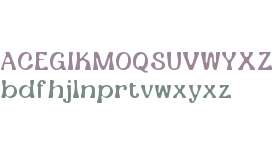 Amigie Blur Demo