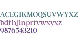 TBJ Moltefamilia SemBd Text