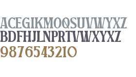 Ghootcity Personal Use Only