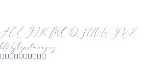 PenthoriaPersonaluse