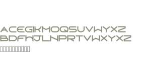 Oblivion Future Free