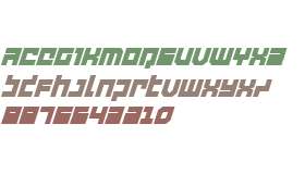 deep data super-italic