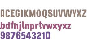 Pixel Book