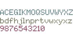 Unicode 4.0 (Unicode C 2.0)