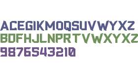 b Bye Daft