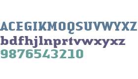 Authentic Serif W04 Bold