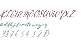 Fashiony