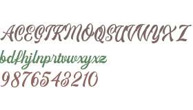 Demo Revictus