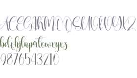 Goodnotes