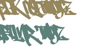 Block Tags