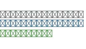 Lucida Math Std Symbol