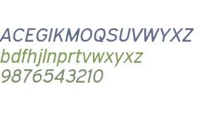 ExpresswaySoftRg-Italic