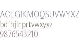 PP Editorial Sans Ultralight