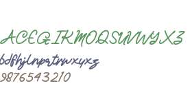 Leviene Script