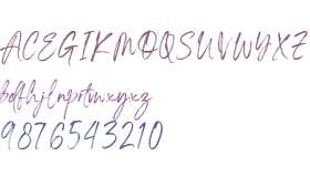 Casualista Personal Use Only