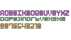 Amari_Font_33-100