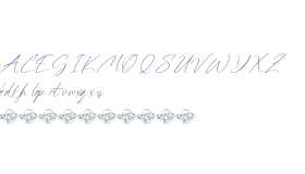 Dignity Justice DEMO VERSION