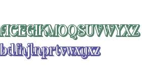 Angeris Extrude Right Demo