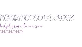 CF Cellestia Signa DEMO