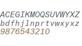 Basilar Mono Test