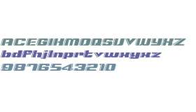 Typo Speed Shadowed Demo