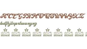 Blank's Script Personal Use