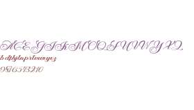 Bunglon Script