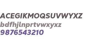 Nexa Text-Trial Black Italic