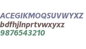 Sub Sans UnlicensedTrial Bd It
