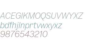 Trial-Jouter Sans Thin