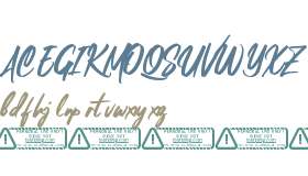 Brocolatos PERSONAL USE ONLY!