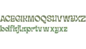 Munkis DEMO