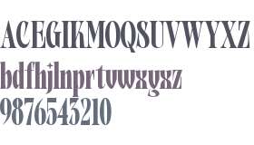 Grafistye