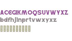 Retro Erosa - Demo Version