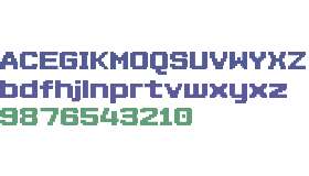 AJN Winmine