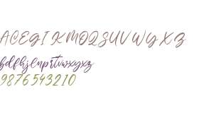 Bettermind Signature Personal Use Only