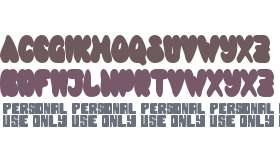 WR Docker DEMO Extrude