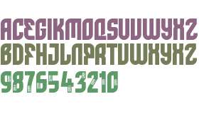 Trabzon Personal Use