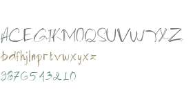 Ticholakie DEMO Light