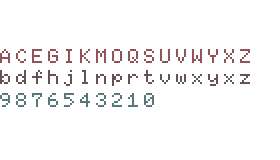 MSX International+