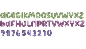 Collection Christmas