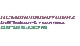 Typo Speed Black Demo