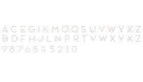 Frontage Pro Test Bulb