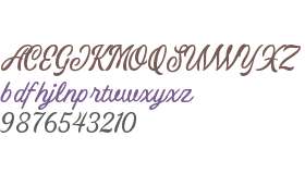 Demo Grunce Coasten Script