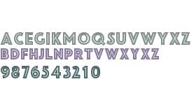 Fortune Mouner Inline