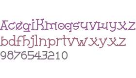 Almost Sanskrit Taj New