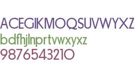 Parafina Trial Medium M