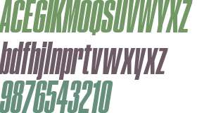 Correct Trial XXXX Cond Black It