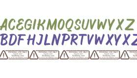 Camprite PERSONAL USE ONLY!